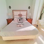 Διαμέρισμα Sunny 3 Bed Marina Benalmádena